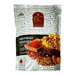 BHIKHARAM NAVRATAN MIXTURE 1kg